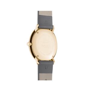 Montre Max Bill Ladies 047/7854.02