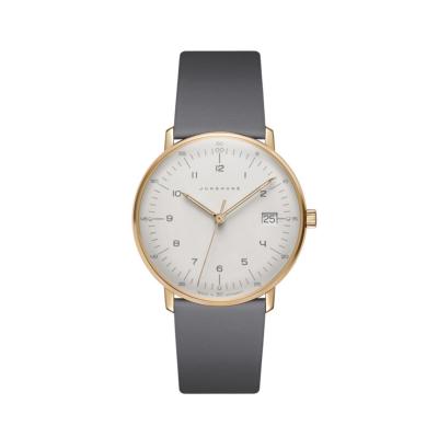 Montre Max Bill Ladies 047/7854.02