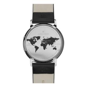 Montre Milano Mega Solar 056/4220.00