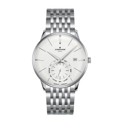 Montre Meister MEGA kleine Sekunde 058/4900.46