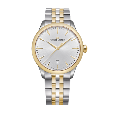 1975 Quartz 39mm 751007-PVY12-130-1