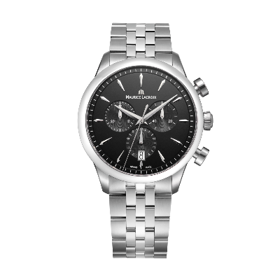 1975 Quartz 40mm 751038-SS002-330-1