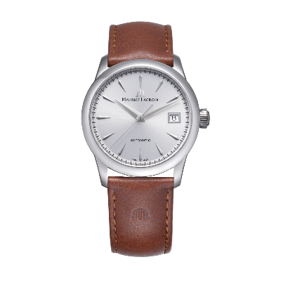 1975 Automatic 36mm 756007-SS001-130-3