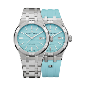AIKON Automatic 42mm AI6008-SS00F-431-C