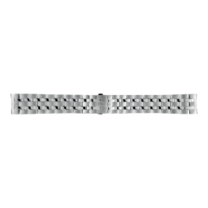 Bracelet acier Maurice Lacroix ML450-000332