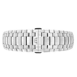 Bracelet acier Aikon 25mm ML450-005022 Maurice Lacroix