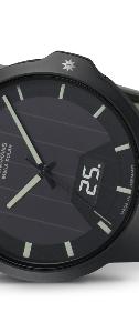 Montre Force Mega Solar 018/1002.00