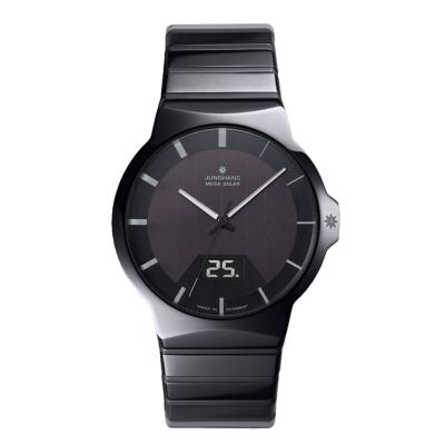 Montre Force Mega Solar 018/1133.44