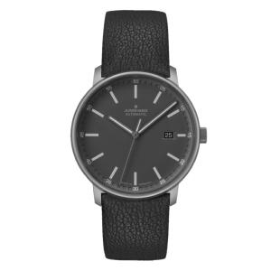 Montre FORM A Titan 027/2001.00