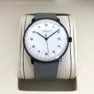Montre max bill Automatic 027/4007.04