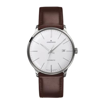 Montre Meister Classic 027/4310.02