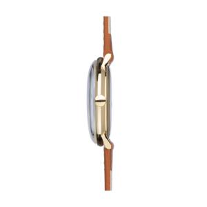Montre max bill à remontage manuel 027/5703.02