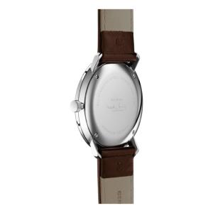 Montre max bill Quartz 041/4461.02
