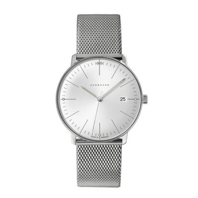 Montre max bill Quartz 041/4463.48