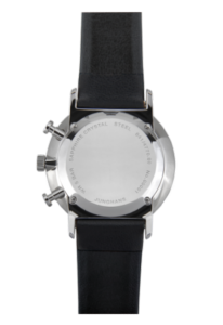Montre FORM C Chronoscope quartz 041/4770.00