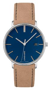 Montre FORM Damen 47/4255.00