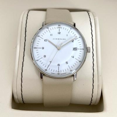 Montre max bill Ladies 047/4252.02