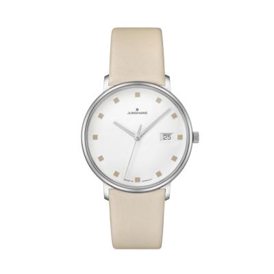 Montre FORM Ladies 047/4860.00