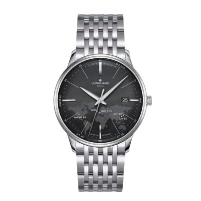 Montre Meister Mega 058/4803.44