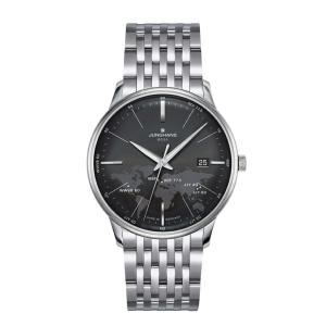 Montre Meister Mega 058/4803.44