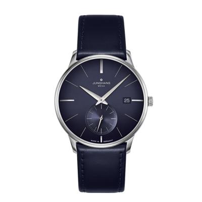 Montre Meister MEGA kleine Sekunde 058/4901.02