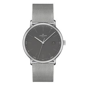 Montre FORM Mega 058/4933.44