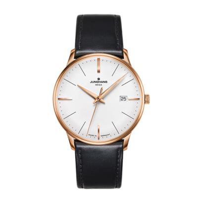 Montre Meister Mega 058/7800.02