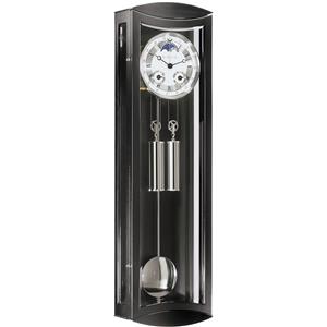 Pendule murale 8 jours Hermle 70650-740058