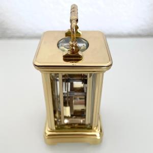 Pendule L'Epée 402.63 Mignonette