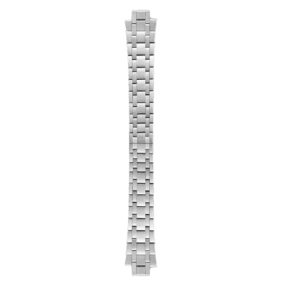 Bracelet acier Aikon 25mm ML450-005022 Maurice Lacroix