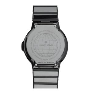Montre Force Mega Solar 018/1133.44