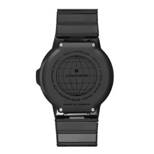 Montre Force Mega Solar 018/1436.44