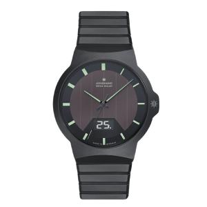 Montre Force Mega Solar 018/1938.44