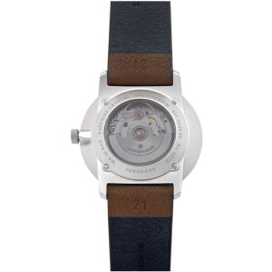 Montre FORM A Titan 027/2002.00