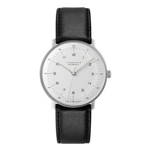 Montre max bill Automatic 027/3500.04