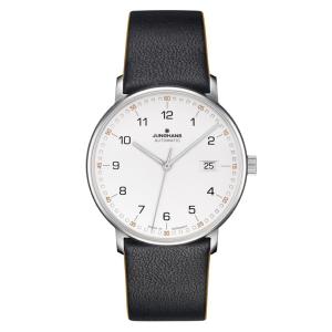 Montre FORM A automatique 027/4731.00