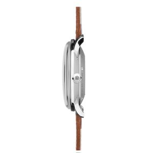 Montre Meister Kalender 027/4906.03