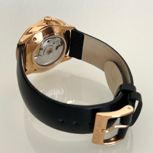 Montre Meister fein Automatic 27/7150.00