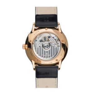 Montre Meister Classic 027/7812.02