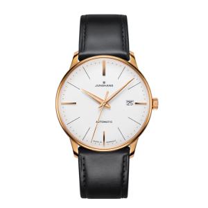 Montre Meister Classic 027/7812.02