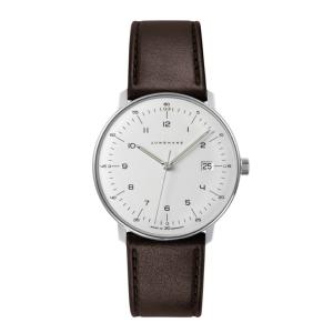 Montre max bill Quartz 041/4461.02