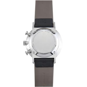 Montre FORM C Chronoscope quartz 041/4876.00