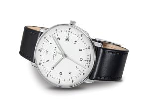 Montre max Bill Mega 058/4820.02