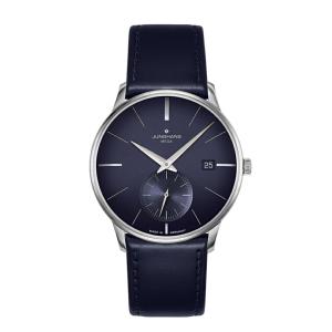 Montre Meister MEGA kleine Sekunde 058/4901.02