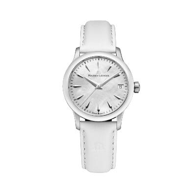 1975 Quartz 33mm 751006-SS001-160-7