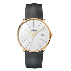 Montre Meister fein Automatic 27/7150.00