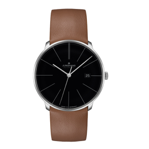 Montre Meister fein Automatic 27/4154.00