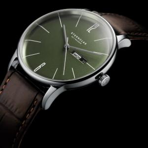 Montre Naos Sternglas S01-NA06-PR01