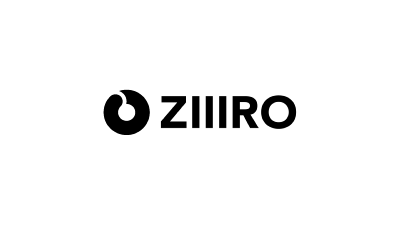 Logo de la marque Ziiiro